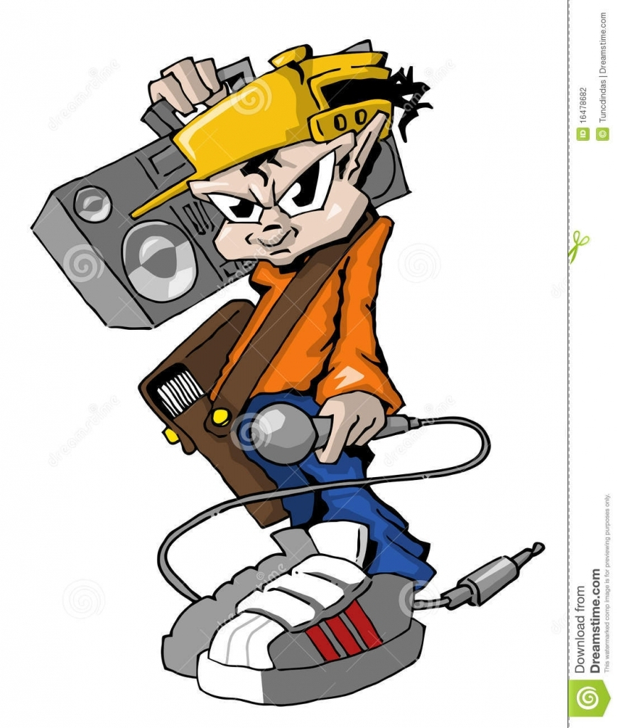 870x1024 graffiti characters hip hop graffiti drawing character hip hop