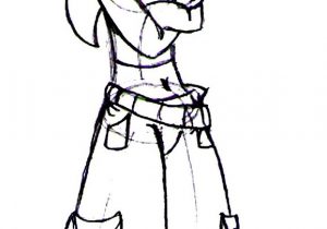 300x210 hip hop cartoon drawings draw hip hop cartoons hiphop lineart