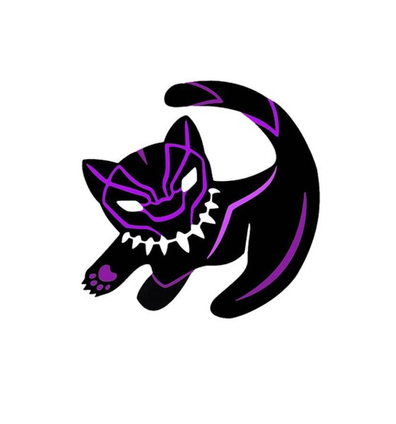 560x600 Hip Hop Drawings