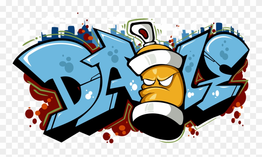 880x528 Minnesota Drawing Graffiti