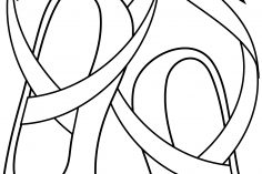 236x157 Soft Ballet Shoes Drawing Tumblr Pencil Easy Step