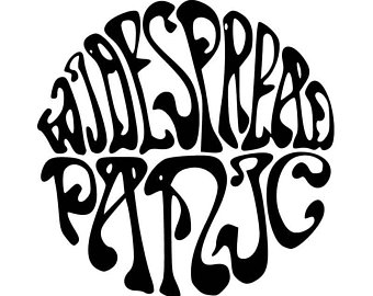 340x270 Jam Band Etsy