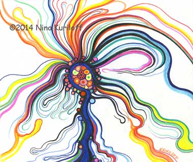 380x318 Nina Kuriloff