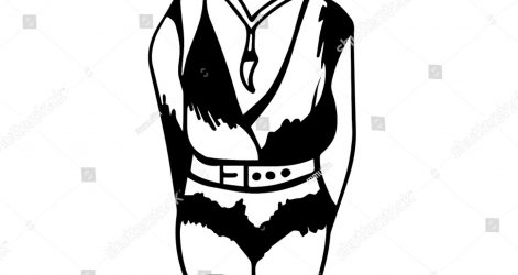 471x250 Boho Chic Drawings Tumblr Cool Hippie Feather Flower Iydunetwork