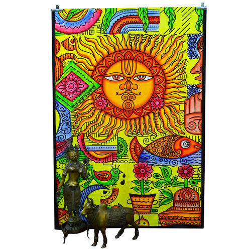 Hippie Sun Drawing | Free download on ClipArtMag