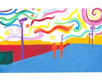 340x270 Hippie Home Decor Etsy