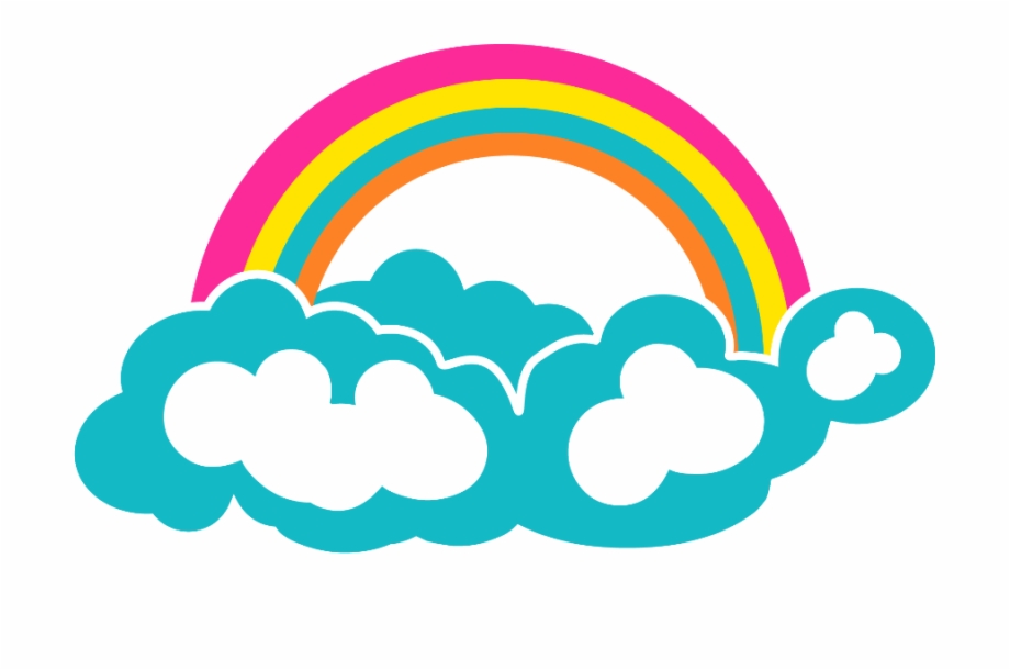 920x610 hippy party clip art