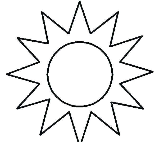 Hippie Sun Drawing | Free download on ClipArtMag