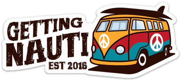 600x267 Hippie Bus Transparent Png Clipart Free Download