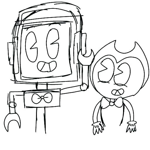 512x512 van coloring pages van coloring