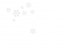 250x187 Van Drawing Kids, Picture
