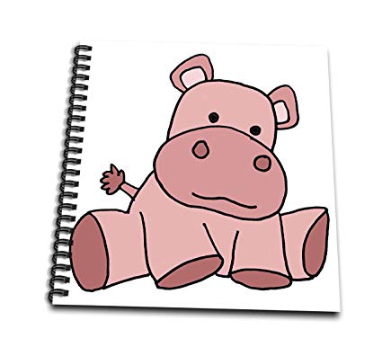 425x386 All Smiles Art Animals