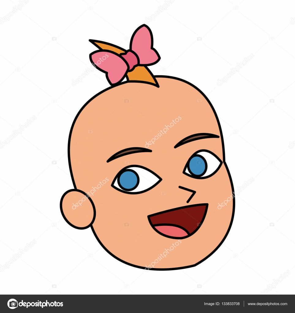 963x1024 Baby Hippo Cartoon Drawing Lion Boy Bird Step