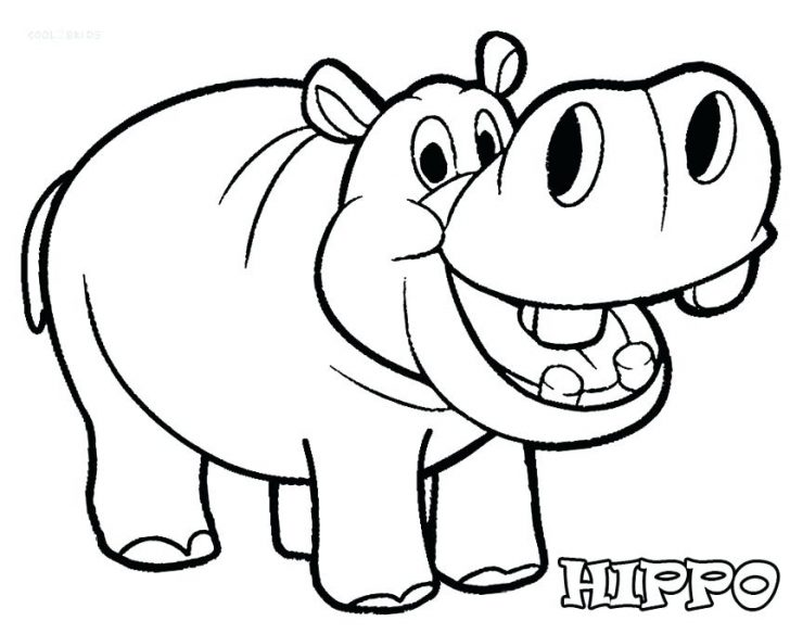 728x584 Coloring Pages For Adults Online