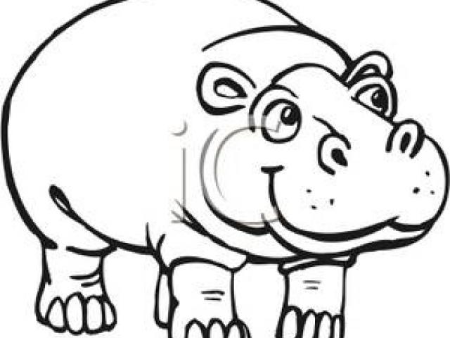 640x480 Clipart Wallpaper Blink