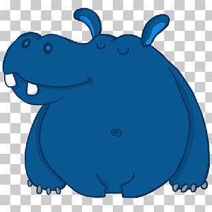 310x310 Bluehippo Funding Png Cliparts For Free Download Uihere