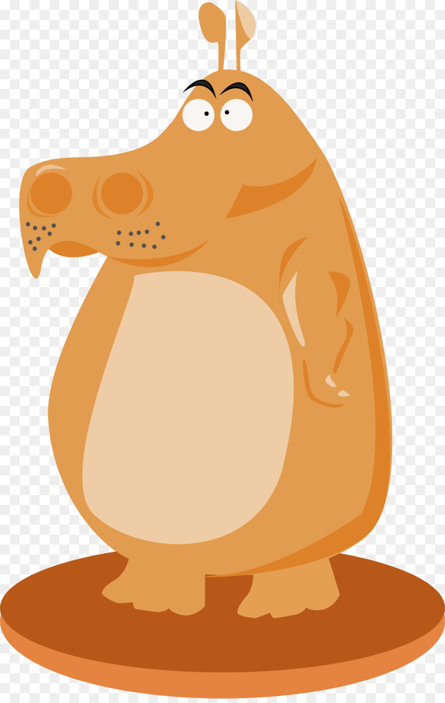 900x1420 Cartoon, Illustration, Drawing, Transparent Png Image Clipart