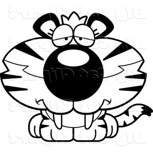 300x300 Cute Puppy Dogs Boy Girl Geek Cubs Hipster Mascot Vector Soidergi