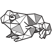 178x178 Drawing Geometry Hipster Transparent Png Clipart Free Download