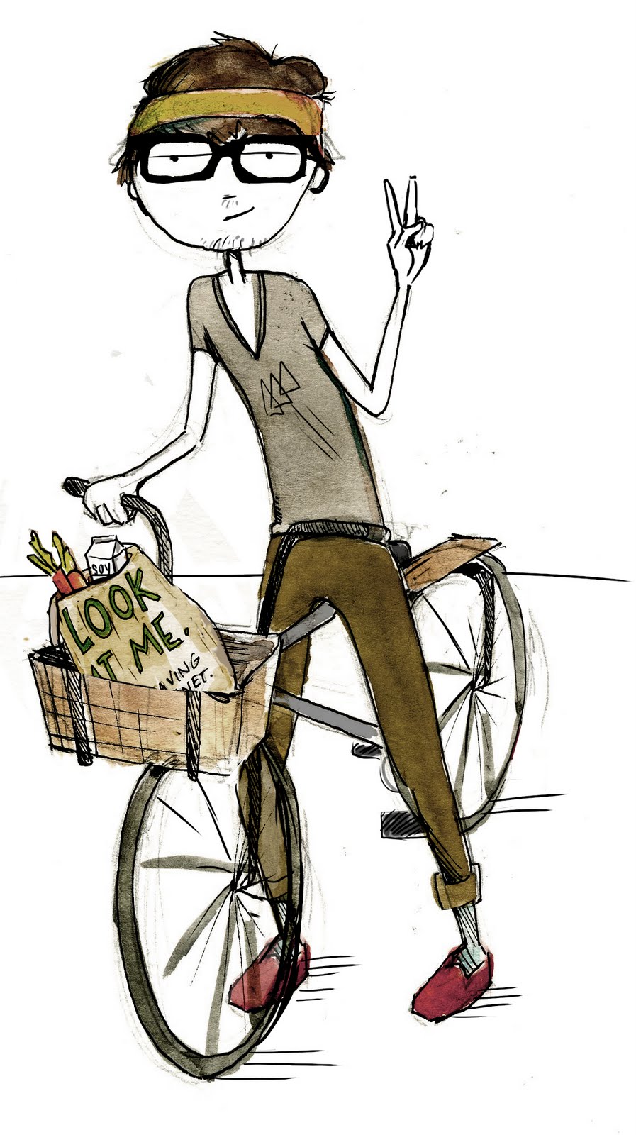 897x1600 verbal vomit how to be a hipster chapter