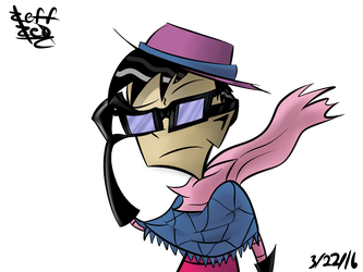 333x250 Hipsterzim Explore Hipsterzim