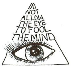 250x236 Indie Clipart Tumblr