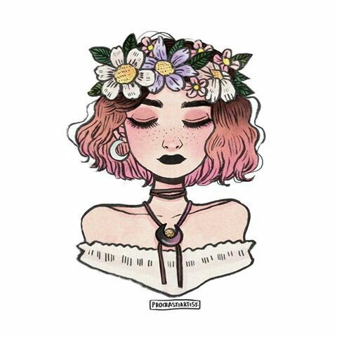 480x480 Art Draw, Art, Illustration Art