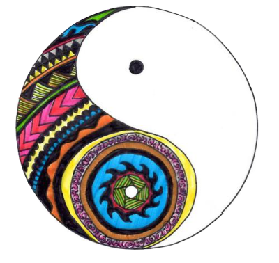 400x378 Hipster Drawing Tumblr