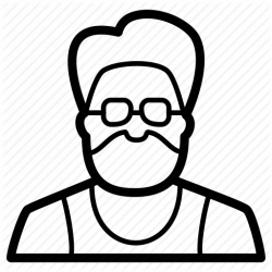 250x250 Drawing Creativity Hipster, Picture