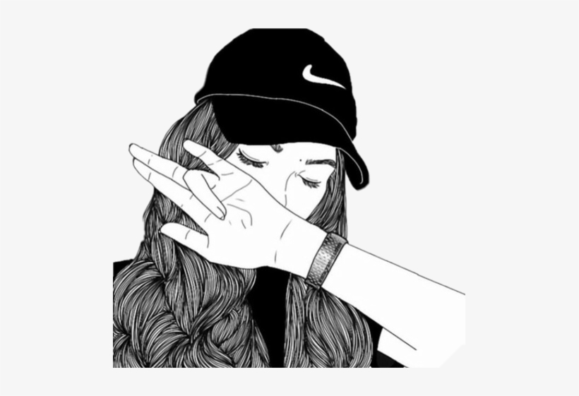 820x561 Tumblr Tumblrgirl Girl Dab Dabstyle Lovely Cute