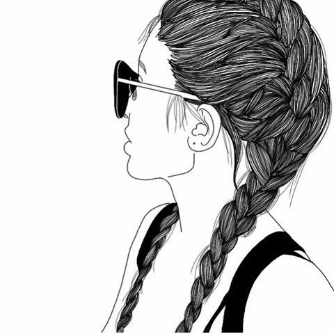 480x480 Illustrations En