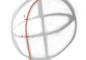 300x210 Hipster Girl Drawing Tumblr Archives