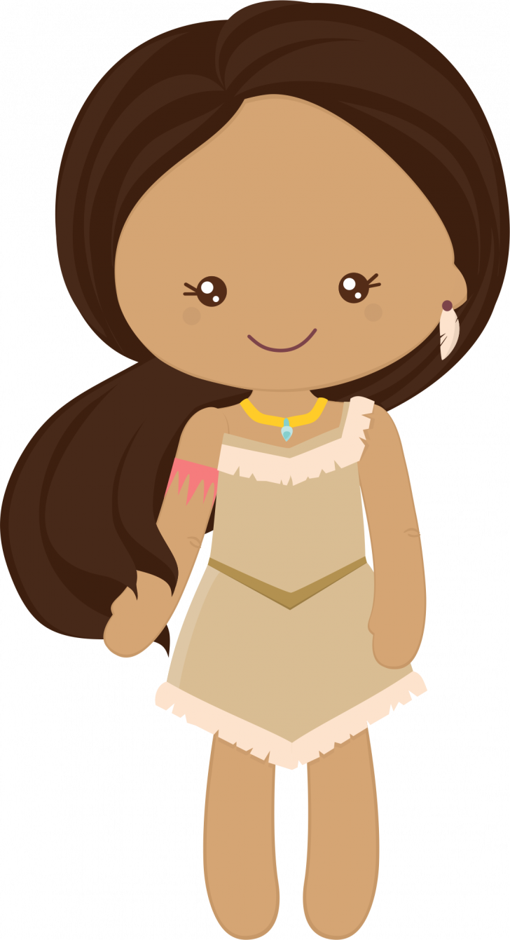 728x1341 Cool Girl Drawings With Color Tumblr Pretty Cartoon I Fertility