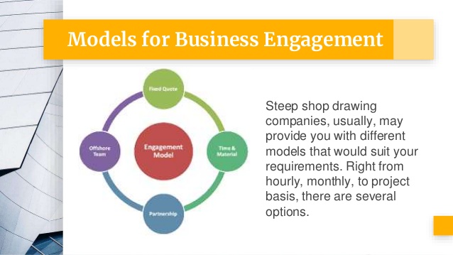 638x359 How To Hire Best Steel Shop Drawing Company For Your Projects