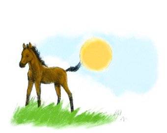 340x270 Illustrator For Hire Etsy