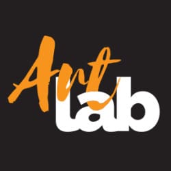 250x250 top freelance charcoal drawing experts for hire fiverr