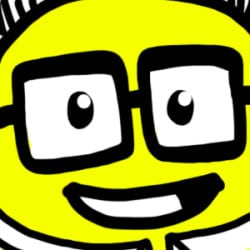 250x250 top freelance freehand drawing experts for hire fiverr