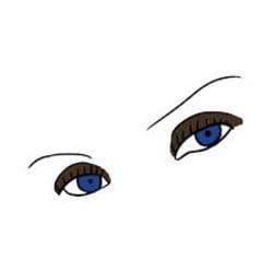 250x250 top freelance visio drawing experts for hire fiverr