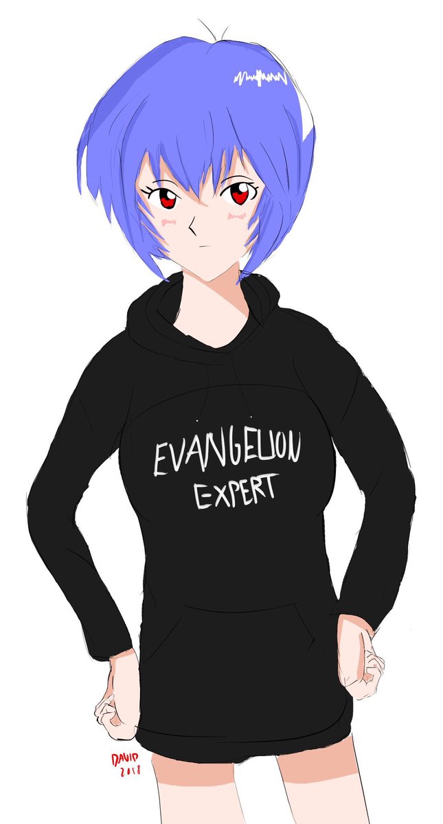 645x1200 pilot for on twitter good morning guys! gonna carry