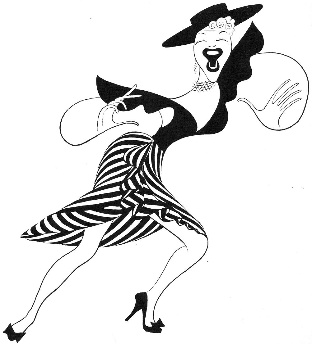 1003x1108 betty hutton