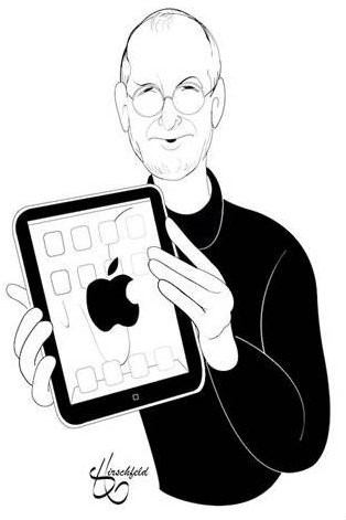 314x471 is st louis artist matt hirschfeld related to the late, great al