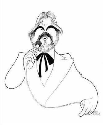 333x405 kenny rogers
