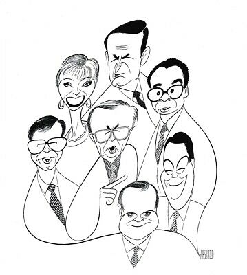 359x400 al hirschfeld marlene dietrich hand signed limited edition