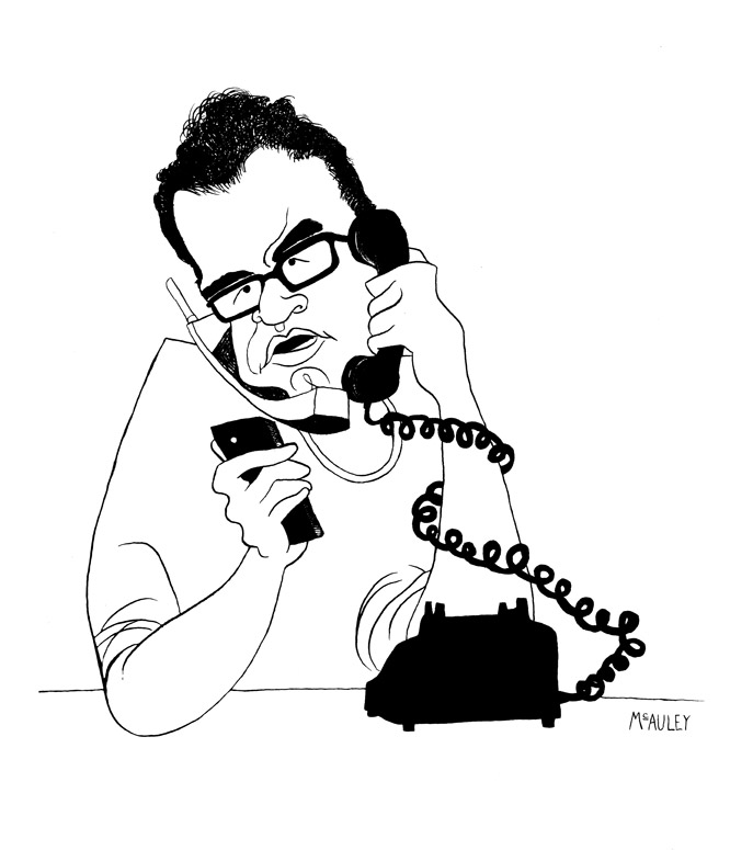 687x775 the world's best photos of caricature and hirschfeld