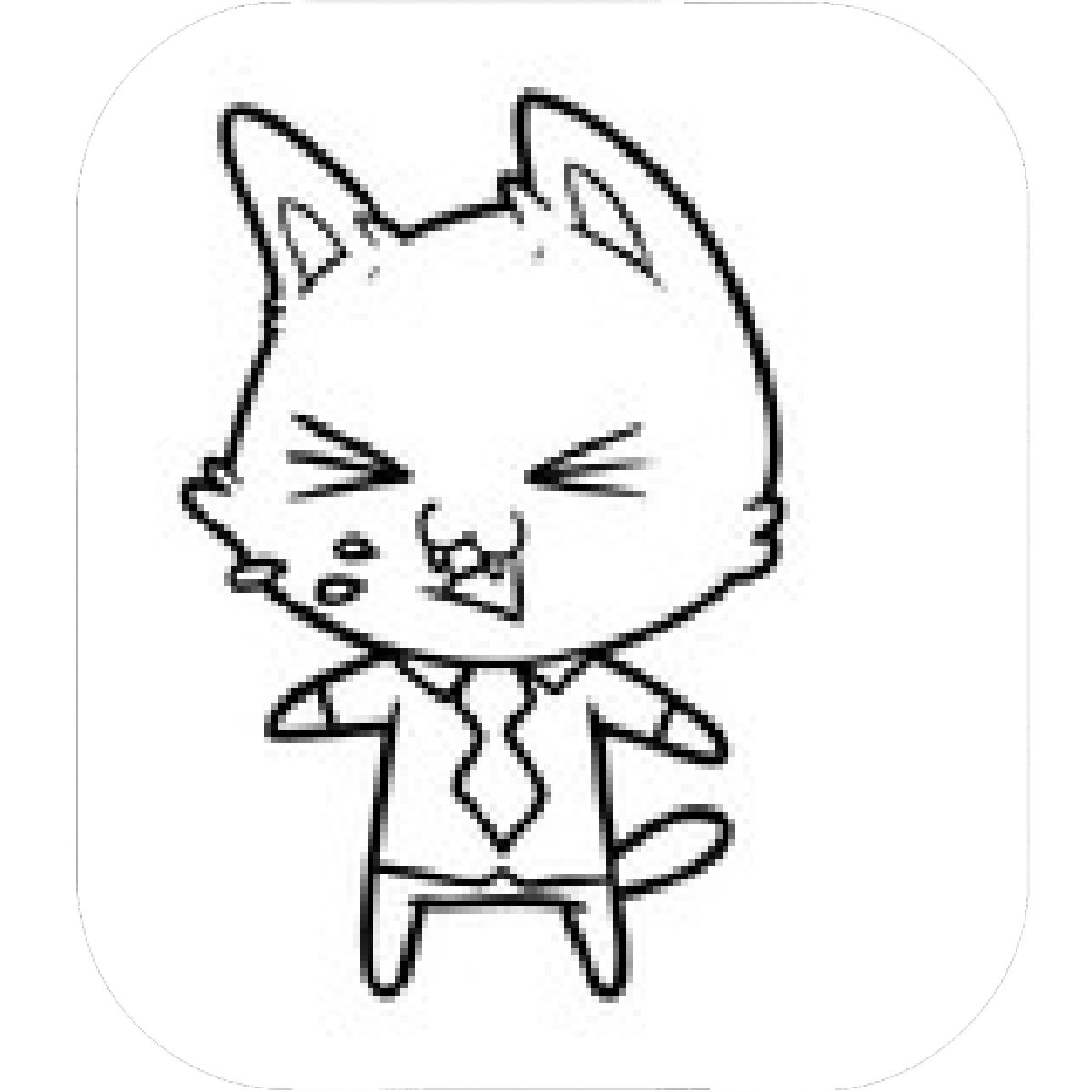 1200x1200 Designs Mein Mousepad Design Mousepad Selbst Designen