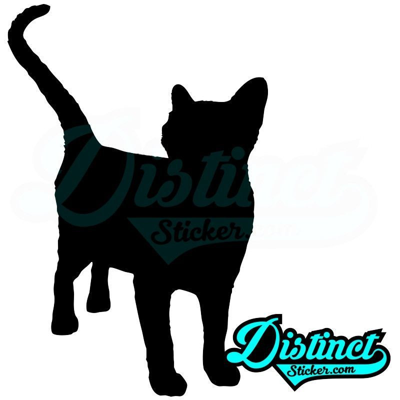 800x800 cat hissing clipart lovely cat heads