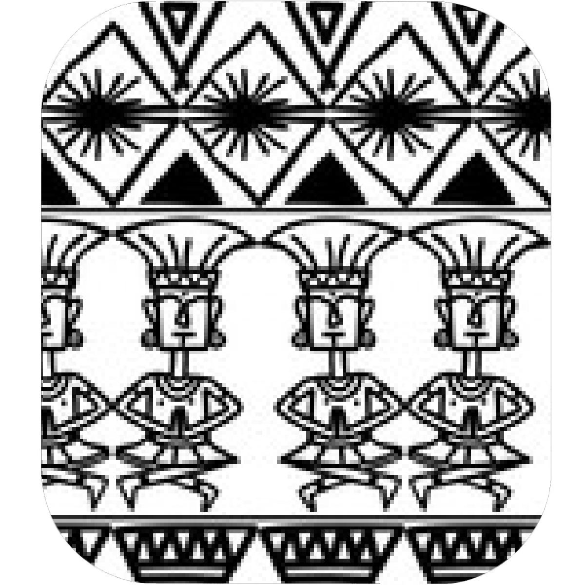 1200x1200 Designs Mein Mousepad Design Mousepad Selbst Designen