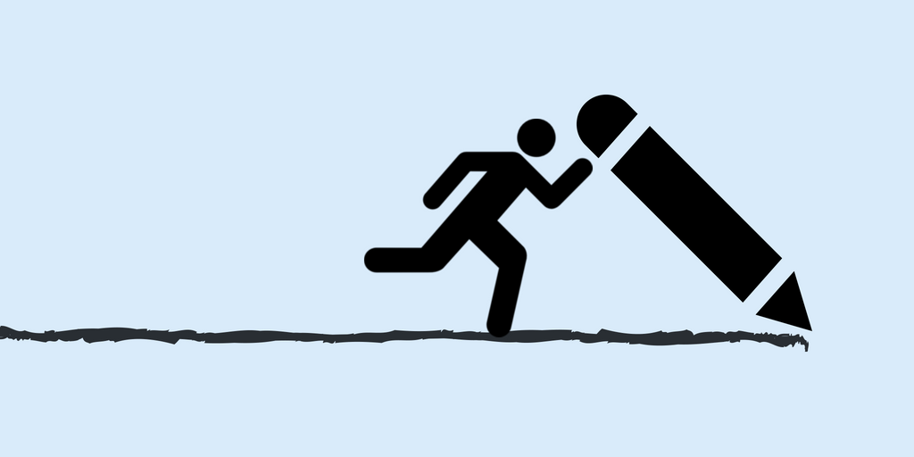 1024x512 drawing the line since madison the historical origins