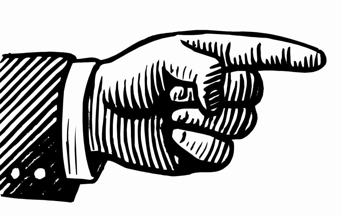 1200x754 Hike Into History Visit Telluride