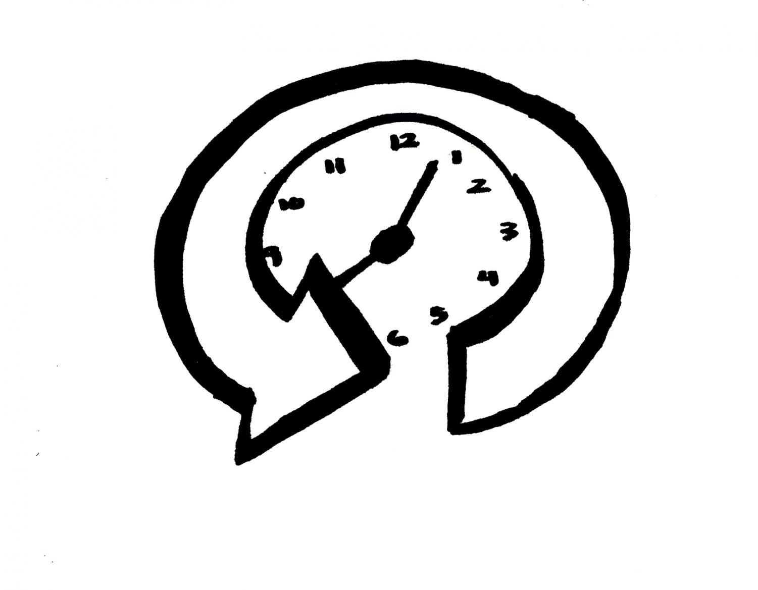 1501x1169 Historical Negationism Whitman Wire